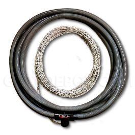 Torxun 2050 Preformed Low Temperature Loops - 50' Lead