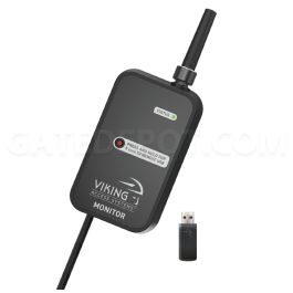 Viking VA-18MONITOR Konnect Wireless Access Control & Diagnostics