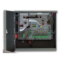 Viking Access VA-ECUMSNX VAC Control Cabinet - Dual