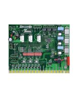 Ramset 800-63-00-INTL Intelligate Control Board - Pre 2016