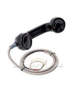 DoorKing 1807-006