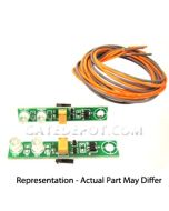 DoorKing 1804-707 LED Retrofit Kit
