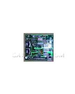 DoorKing 1833-010 1833 Circuit Board