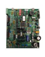 DoorKing 4405-010 Circuit Board
