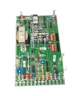 DoorKing 1601-010 Circuit Board