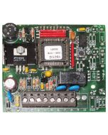 DoorKing 1598-010 Slave Keypad Interface Board