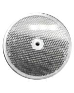 EMX REFLECTOR-O Reflector