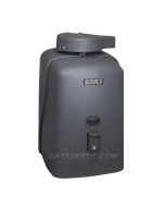 DoorKing 6550-084 1 HP Secondary Swing Gate Operator