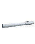 Platinum Access ACTP715-ARM-SECONDARY Linear Arm Swing Gate Operator Secondary Replacement Arm