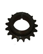 All-O-Matic 40B12TX1 Gear Box Sprocket