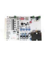 All-O-Matic ACPCB AC Control Board - Pre-UL