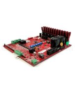 All-O-Matic BLDC-ULPCB1 Control Board - DC 1 HP UL-2016