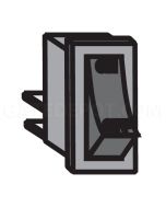 All-O-Matic COM-1000 Power Switch