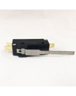 All-O-Matic COM-1007 Limit Switch