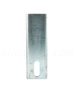All-O-Matic COM-1009 Chain Bracket