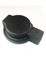 All-O-Matic COM-1011 Swinger Aluminum Hub