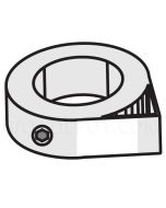 All-O-Matic COM-1012 Collar - Limit Switch