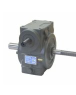 All-O-Matic GBX-300 Gearbox
