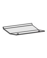 All-O-Matic LSP-100FP Limit Plate - SL-100
