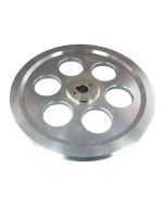 All-O-Matic PLY-8 Gearbox Pulley - 8"