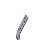 DoorKing 1100-040 Bracket - Upper Door
