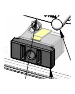 DoorKing 1200-028 Outlet
