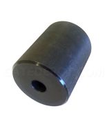 DoorKing 1204-005 3-Inch Replacement Roller
