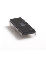 DoorKing 1506-045 Digital Lock Memory Chip - 1000 Memory
