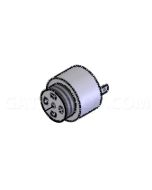 DoorKing 1506-071 Entrapment Alarm Buzzer