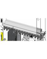 DoorKing 1601-007 Terminal - 14 Pin