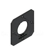 DoorKing 1601-017 Collar Plate