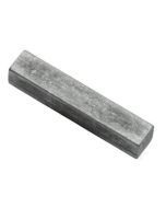 DoorKing 1601-019 Keyway
