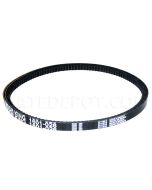 DoorKing 1601-026 Belt - 26&quot;
