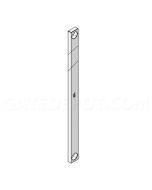 DoorKing 1601-029 Connecting Link