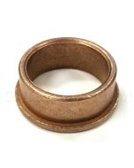 DoorKing 1601-032 Bushing - 1-1/2&quot; OD x 1-1/4&quot; ID x 5/8&quot; L