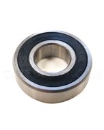 DoorKing 1601-060 Bearing - Sealed - 1/2&quot; ID x 1-1/8&quot; OD