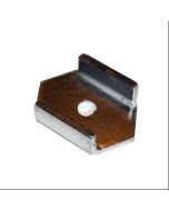 DoorKing 1601-097 Locking Plate Washer
