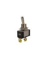 DoorKing 1601-140 Toggle Switch - 2 Pole On-Off
