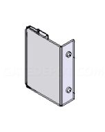 DoorKing 1601-252 Bracket - Battery Backup Sensor