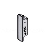 DoorKing 1601-253 Switch - Magnetic Sensor