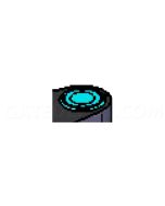 DoorKing 1601-261 Switch - Magnetic Sensor
