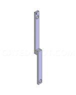Doorking 1602-031 Connecting Link