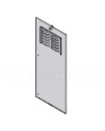 DoorKing 1602-075 Door