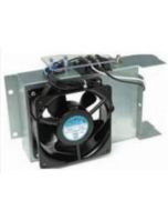 DoorKing 1603-093 Cover Plate
