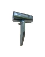 DoorKing 1610-030 Replacement Spike
