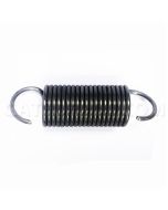 DoorKing 1610-031 Spring - Stainless Steel