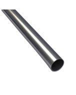 Doorking 1610-032 Steel Pipe
