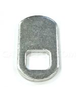DoorKing 1702-501 Cam - 7/8&quot;