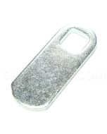 DoorKing 1702-503 Cam - 1-1/4&quot;