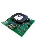 DoorKing 1800-009 Control Board